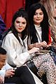 kylie-seesrob