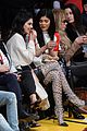 kylie-seesrob