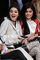 kylie-seesrob