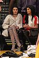 kylie-seesrob