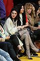 kylie-seesrob