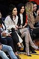 kylie-seesrob