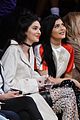kylie-seesrob
