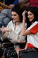 kylie-seesrob