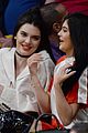 kylie-seesrob