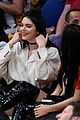 kylie-seesrob