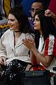 kylie-seesrob