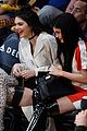 kylie-seesrob