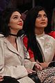 kylie-seesrob