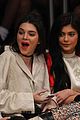 kylie-seesrob