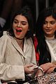 kylie-seesrob