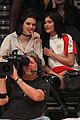 kylie-seesrob