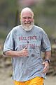 letterman-look