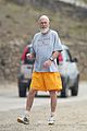 letterman-look