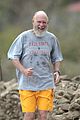 letterman-look