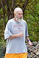 letterman-look