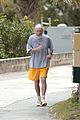 letterman-look