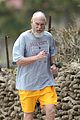 letterman-look
