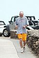 letterman-look