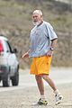 letterman-look