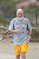 letterman-look
