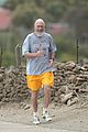 letterman-look