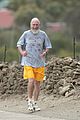 letterman-look
