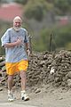 letterman-look
