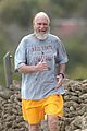 letterman-look