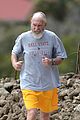 letterman-look