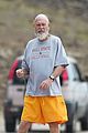 letterman-look