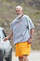 letterman-look