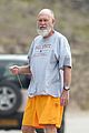 letterman-look