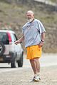 letterman-look
