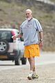 letterman-look