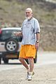 letterman-look