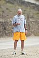 letterman-look