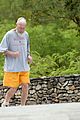 letterman-look