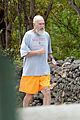 letterman-look