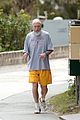 letterman-look