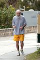 letterman-look