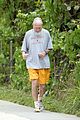 letterman-look