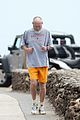 letterman-look