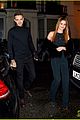 liam-cheryl-1