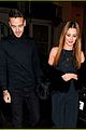 liam-cheryl-1