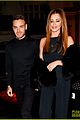 liam-cheryl-1