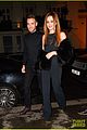liam-cheryl-1