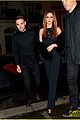 liam-cheryl-1