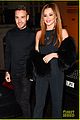 liam-cheryl-1