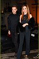 liam-cheryl-1